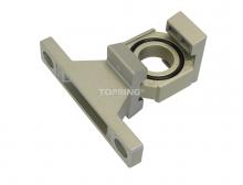 Topring 51.020 - Spacer With T Bracket S51