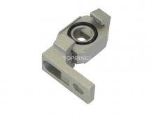 Topring 51.030 - Spacer With L Bracket S51