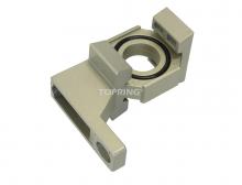 Topring 51.045 - Spacer With L Bracket S51