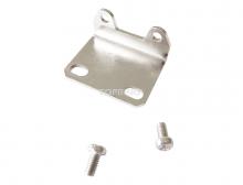 Topring 51.070 - Mounting Bracket for Filter and Lubricator S51