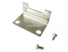 Topring 51.08 - Mounting Bracket for 400 F, FC, L