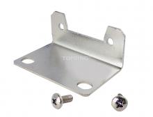 Topring 51.083 - Mounting Bracket for Filter, Coalescing Filter and Lubricator S51