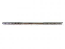 Topring 51.098 - Rod for Filter Element for Filter S51