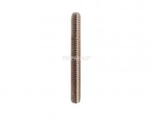 Topring 51.101 - Rod for Filter Element for Filter Regulator S51