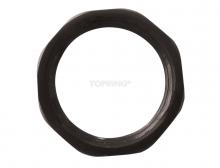 Topring 51.115 - Mounting Ring for Regulator and Filter Regulator S51