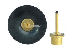 Topring 51.148 - Diaphragm and Piston for Regulator S51