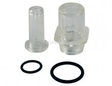 Topring 51.856 - Sight Dome Kit for Lubricator S51