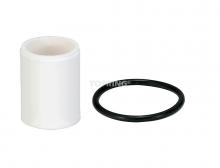 Topring 52.042 - 40 Micron Filter Element for Filter Regulator S52