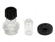 Topring 52.068 - Sight Dome Kit for Lubricator S52