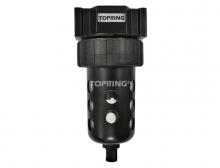 Topring 52.146 - Filter 1/2 Auto Polycarbonate HIFLO2