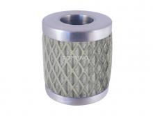 Topring 53.814 - Activated Charcoal Filter Element