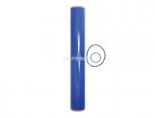 Topring 53.881 - 1 Micron Particulate Filter Element