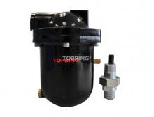 Topring 53.935 - External Automatic Drain for Filter