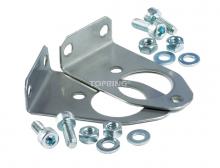 Topring 53.954 - Mounting Kit for Filter