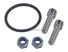 Topring 53.963 - Mounting Kit for Filter