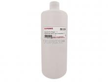 Topring 55.001 - Glycerine Refill for Gauge 1 L