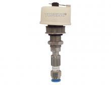 Topring 56.13 - Auto Drain for Water Separator AIRFLO