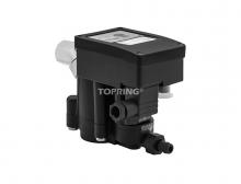 Topring 59.231 - Automatic Drain 270 to 2698 SCFM 1/2 (F) NPT