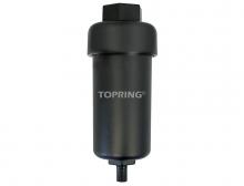 Topring 59.445 - Automatic Drain 1/2 (F) NPT