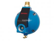 Topring 59.465 - Automatic Drain 1/2 (M) NPT