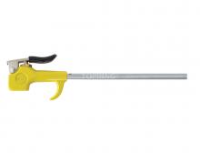 Topring 60.116 - Safety Blow Gun 1/4 NPT With 15 cm Nozzle