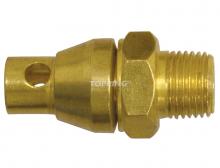 Topring 60.205 - Air Screen Nozzle for Blow Gun