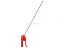 Topring 60.396 - Blow Gun 1/4 NPT With 8 mm x 100 cm Nozzle