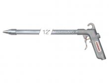 Topring 60.416 - Safety Blow Gun 1/4 NPT With 30 cm Nozzle