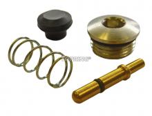 Topring 60.498 - Replacement Parts for Safety Blow Gun Valve