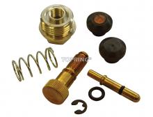 Topring 60.499 - Replacement Parts for Safety Blow Gun With Airflow Control