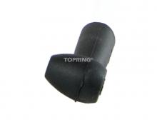 Topring 61.109 - Acetal Nozzle for Anti-Rust Spray Gun