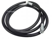 Topring 63.682 - 1.8 m (71 In.) Hose