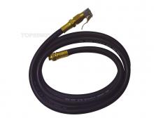 Topring 63.695 - 2 m (78 In.) Hose