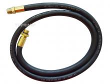 Topring 63.699 - 1 m (39 In.) Hose