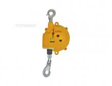 Topring 64.525 - Aluminum Tool Balancer 15.0 to 22.0 Kg With 1.5 m Cable