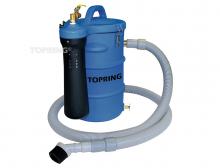 Topring 66.200 - Standard Personal Cleaning Unit