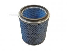 Topring 66.205 - 0.8 Micron Particle Filter for Personal Cleaning Unit