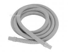 Topring 66.210 - Flexible Hose 1-1/2 in. I.D. 10 ft. for Personal Cleaning Unit