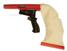 Topring 67.05 - GUNVAC Vacuum Gun Kit