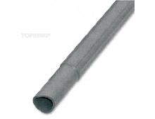 Topring 67.425 - 19 In. Tube for Dry, Wet and Liquid Debris Barrel Vacuum