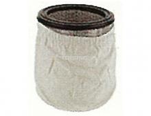 Topring 67.585 - ULPA Filter Element (0.12mic) POWERVAC