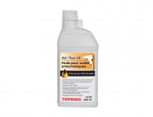 Topring 69.05 - Air Tool Lubricant (500ml)