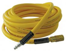 Topring 72.369 - Polymer Hose With 3/8 I.D. 50 Feet