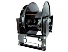 Topring 79.2 - Steelpro 1/2x100' capacity, Box style