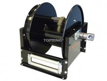 Topring 79.201 - Hose Reel Without Hose