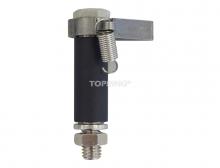 Topring 79.345 - Locking Assembly for Reel