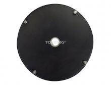 Topring 79.36 - Spring Assembly Maxreel XLrg