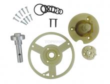 Topring 79.372 - Replacement Parts for Hose Reel