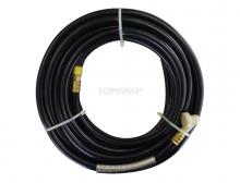 Topring 79.378 - Hose for Hose Reel