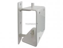 Topring 79.387 - Hose Reel Wall Mounting Bracket